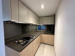 Riviere  (D3), Condominium #595145961
